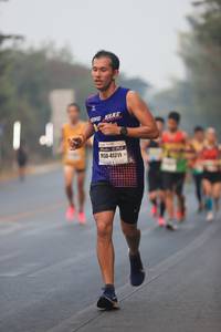 BIB: 41211
                            <button type="button" onclick="openModal(9130063)" class="btn btn-primary btn-sm float-right btn-popup" data-toggle="modal" data-target=".modal-high-quality">
                        <i class="fas fa-shopping-cart"></i> Add to Cart
                    </button>
                                            <button type="button" onclick="isThisMe(9130063, true)" class="btn btn-success btn-sm float-right btn-popup btn-isme hidden" data-toggle="tooltip" data-placement="bottom" title="นี่คือรูปของคุณใช่ไหม คลิกที่นี่เพื่อเอาเข้าอัลบั้ม">
                        <i class="fas fa-plus"></i> Add to album
                    </button>
                    <button type="button" onclick="isThisMe(9130063, false)" class="btn btn-warning btn-sm float-right btn-popup btn-isnotme hidden">
                        <i class="fas fa-ban"></i> Remove from album
                    </button>